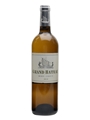 Grand Bateau 2012 Bordeaux Blanc 12 x 75cl / 12.5%