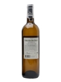 Grand Bateau 2012 Bordeaux Blanc 12 x 75cl / 12.5%