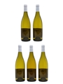 Meursault Vieilles Vignes 2009 Domaine Buisson Charles 5 x 75cl / 13%