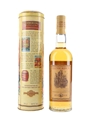 Glenmorangie 10 Year Old Bottled 1990s - 150th Anniversary 70cl / 40%