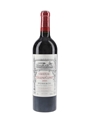 Chateau L'Eglise Clinet 2000 Pomerol 75cl / 13.5%