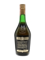 Camus Celebration Cognac 70cl