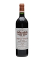 Chateau Beau Site 1999 Saint Estephe 10 x 75cl / 12.5%