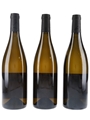 Condrieu La Berne 2013 Lionel Faury 3 x 75cl / 14%
