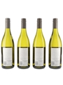 Cloudy Bay Sauvignon Blanc 2014 New Zealand 4 x 75cl / 13.5%
