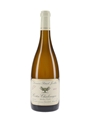 Corton Charlemagne Grand Cru 2000 Patrick Javillier Cuvee Speciale 75cl / 13%