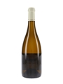 Corton Charlemagne Grand Cru 2000 Patrick Javillier Cuvee Speciale 75cl / 13%