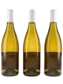 Meursault Vielles Vignes 2008 Domaine Buisson-Charles 3 x 75cl / 13%