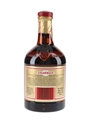 Drambuie Bottled 1980s 68cl / 40%