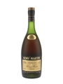 Remy Martin VSOP Bottled 1970s 68.2cl / 40%