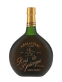 Bois De Gascogne VSOP Armagnac  70cl / 40%