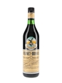 Fernet Branca Bottled 1994 100cl / 45%