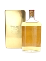 Glenmorangie 10 Year Old Bottled 1980s 50cl