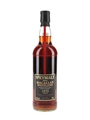 Macallan 1970 Speymalt Cask 8326 Bottled 2009 - La Maison Du Whisky 70cl / 46%