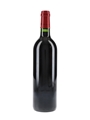 Chateau Rauzan Gassies 2000 Margaux 75cl / 12.5%