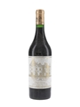 Chateau Haut Brion 1996 Premier Grand Cru Classe - Pessac-Leognan 6 x 75cl / 13%