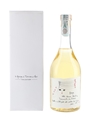 Romano Levi Donna Selvatica Innamorata Del Moscato Ignari 2015-2016 70cl / 40%
