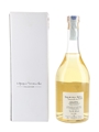 Romano Levi Donna Selvatica Innamorata Del Moscato Ignari 2015-2016 70cl / 40%