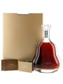 Hennessy Paradis Rare Bottled 2016 70cl / 40%