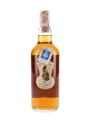 Dewar's White Label Bottled 1960s - Queen's Award to Industry 75cl / 43%
