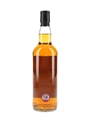 Springbank 1996 15 Year Old Special Reserve Cask 477 Private Cask Bottling 70cl / 46%