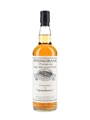 Springbank 1996 15 Year Old Special Reserve Cask 477 Private Cask Bottling 70cl / 46%
