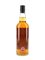 Springbank 1996 15 Year Old Special Reserve Cask 477 Private Cask Bottling 70cl / 46%