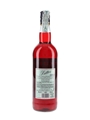 Barbieri Bitter  100cl / 25%