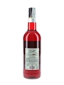 Barbieri Bitter  100cl / 25%