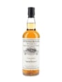 Springbank 1996 15 Year Old Special Reserve Cask 477 Private Cask Bottling 70cl / 46%
