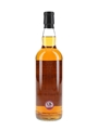 Springbank 1996 15 Year Old Special Reserve Cask 477 Private Cask Bottling 70cl / 46%