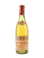 L'Heritier Guyot Vieux Marc De Bourgogne VSOP Bottled 1960s-1970s - D&C 75cl / 42%