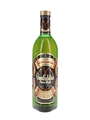 Glenfiddich 8 Year Old Pure Malt Bottled 1970s 75.7cl / 40%