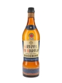 Bocchino Grappa Di Barolo Bottled 1960s-1970s 100cl / 45%