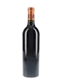 Chateau Baron Pichon Longueville 2000 Pauillac 75cl / 13%