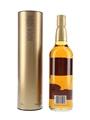 Glengoyne 10 Year Old Bottled 1980s 75cl / 40%