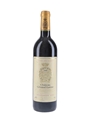 Chateau Gruaud Larose 2000 Saint Julien 75cl / 12.5%