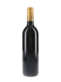 Chateau Gruaud Larose 2000 Saint Julien 75cl / 12.5%