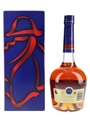 Courvoisier VS  70cl / 40%