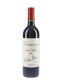 Dominus 2001 Christian Moueix 75cl / 14%
