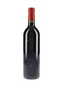 Dominus 2001 Christian Moueix 75cl / 14%