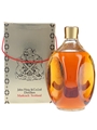 Haig's Dimple Bottled 1970s 100cl / 40%