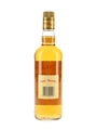 Sandy Macnab's 5 Year Old Bottled 1980s 75cl / 40%