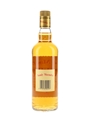 Sandy Macnab's 5 Year Old Bottled 1980s 75cl / 40%