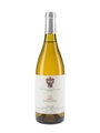 Marchesi Di Gresy 2009 Chardonnay Langhe 75cl / 14%