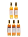 Chateau Doisy Daene 2004 Sauternes 5 x 37.5cl / 14%