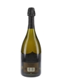 Dom Perignon 2000 Moet & Chandon 75cl / 12.5%
