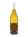 Meursault Vieilles Vignes 2008 Domaine Buisson Charles 75cl / 13%