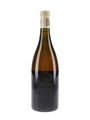 Comtes Lafon Meursault Charmes 1995 Premier Cru 75cl / 13%