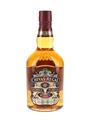 Chivas Regal 12 Year Old Bottled 2013 70cl / 40%